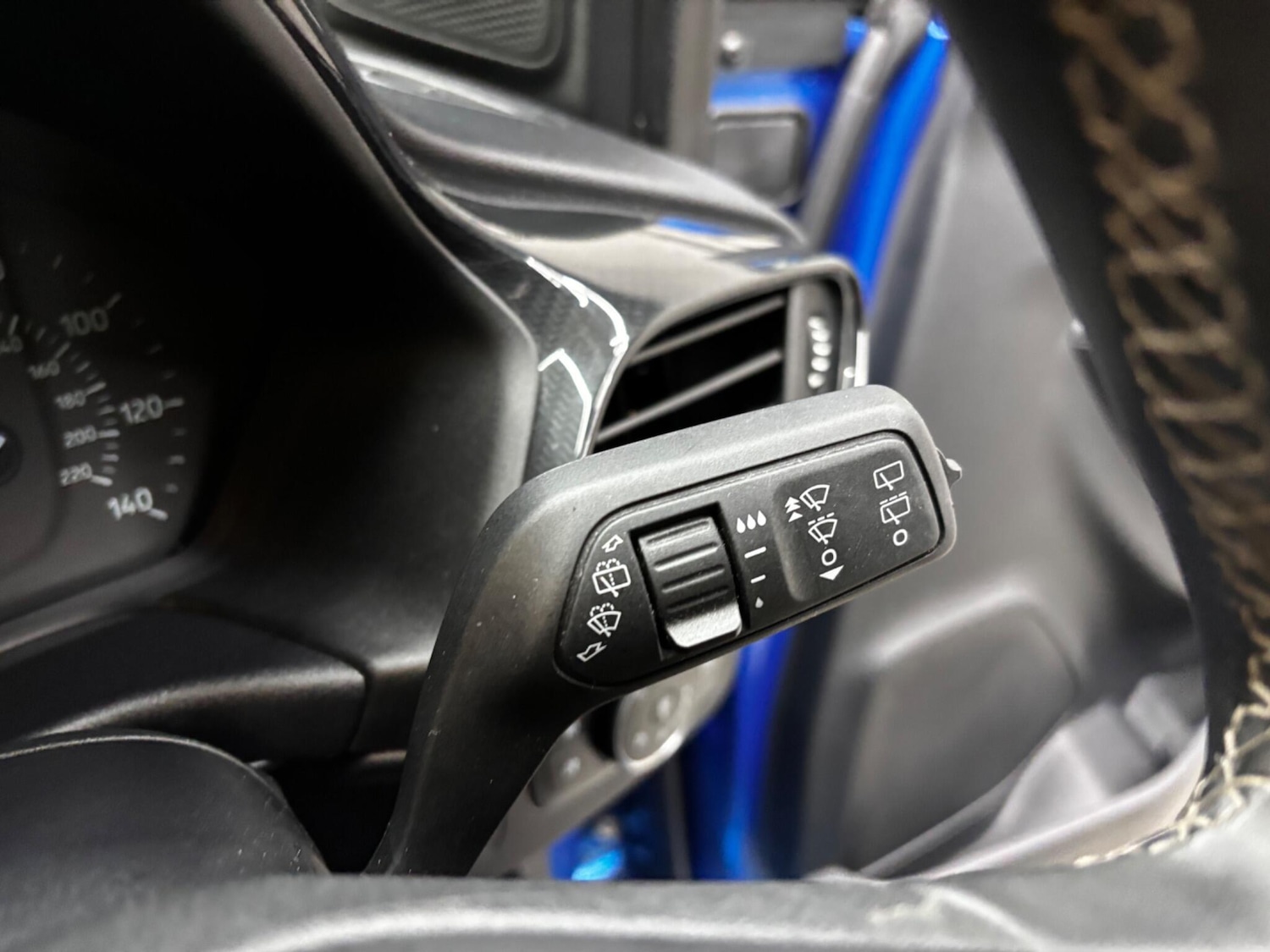 Used Ford Puma 2024 for sale - 78127992: Photo 33