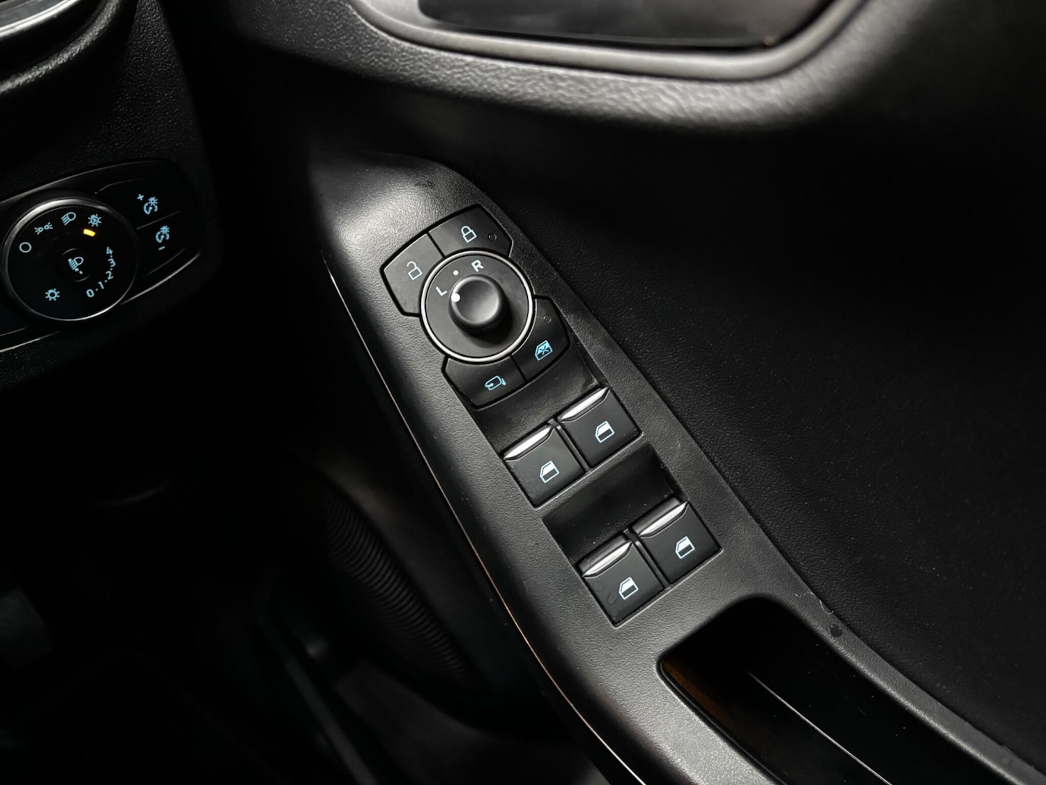 Used Ford Puma 2024 for sale - 78127992: Photo 35