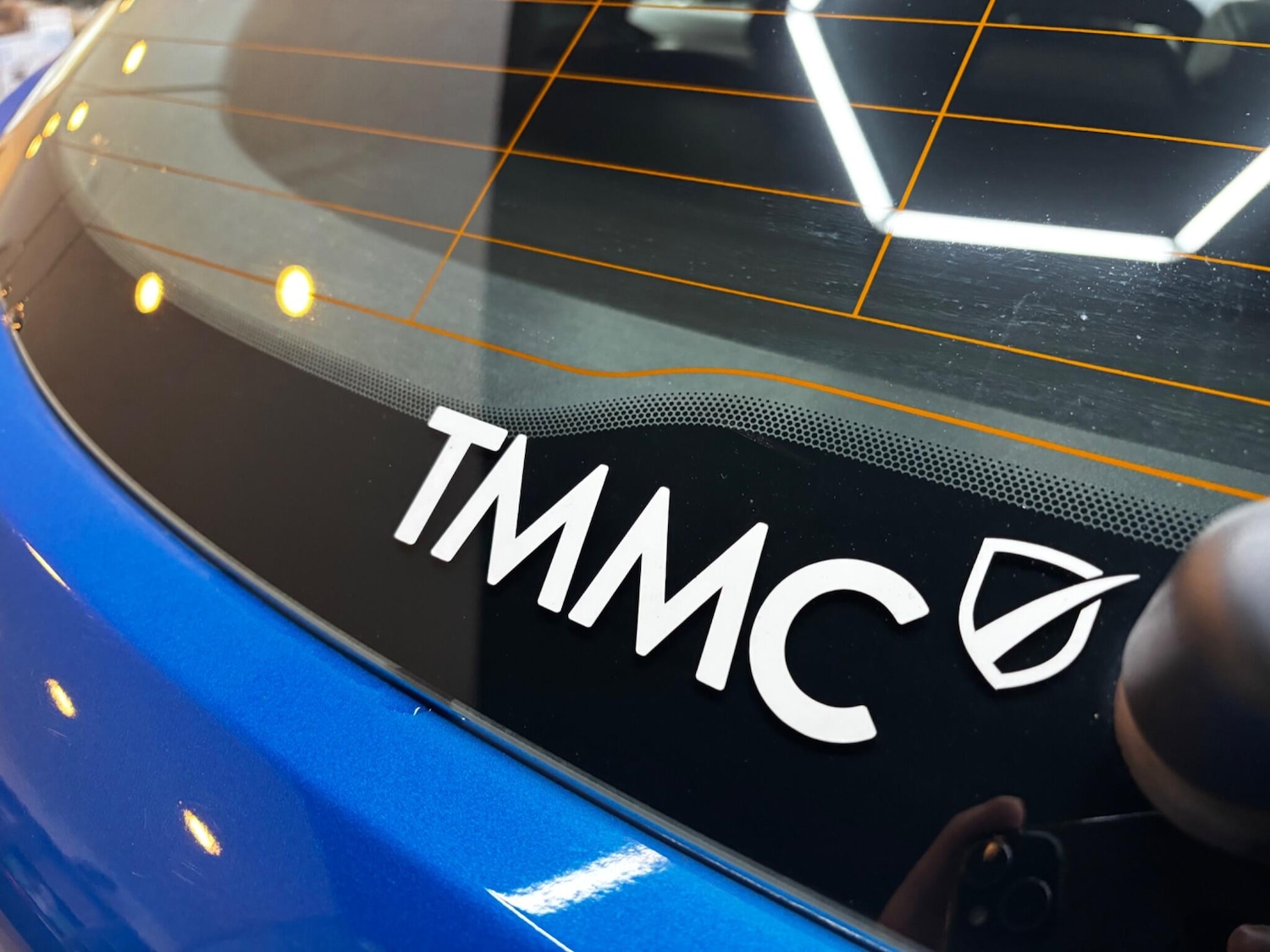 Used Ford Puma 2024 for sale - 78127992: Photo 65