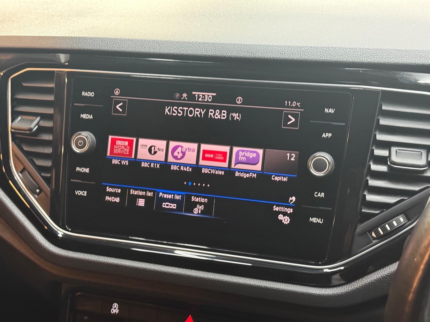 Used Volkswagen T-Roc 2021 for sale - 76307197: Photo 39