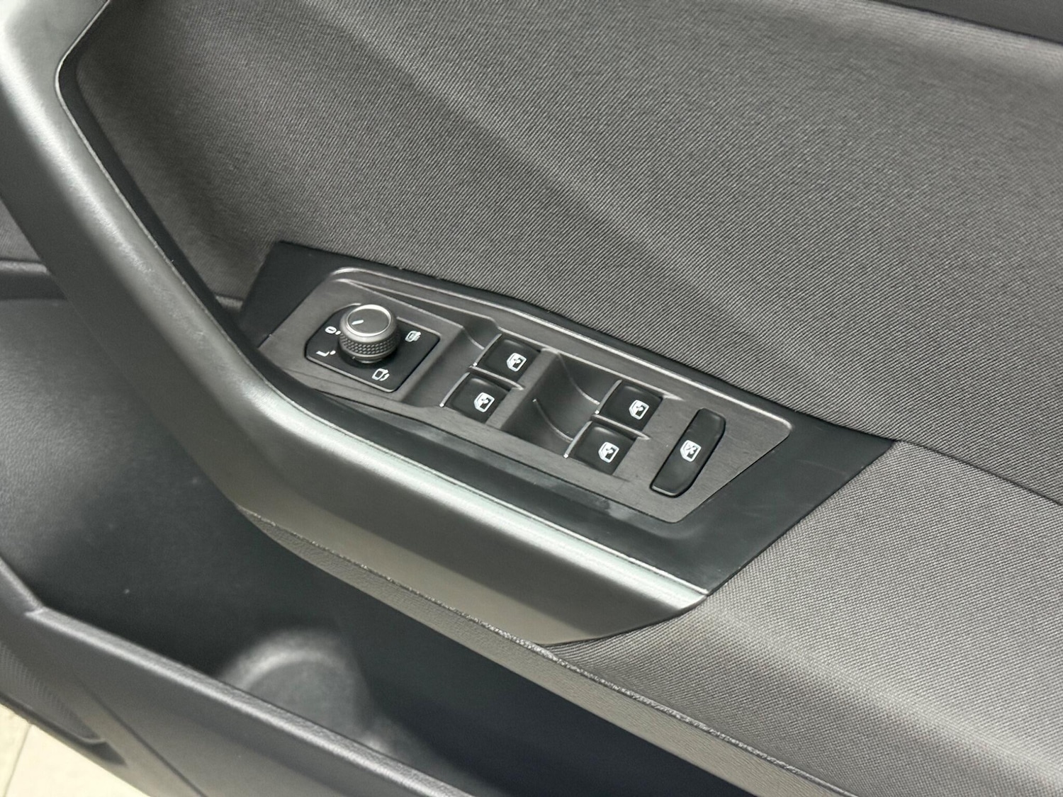 Used Volkswagen T-Roc 2021 for sale - 76307197: Photo 52