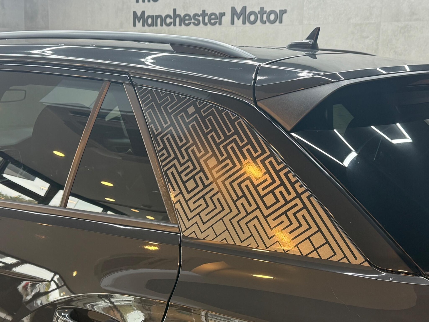 Used Volkswagen T-Roc 2021 for sale - 76307197: Photo 55