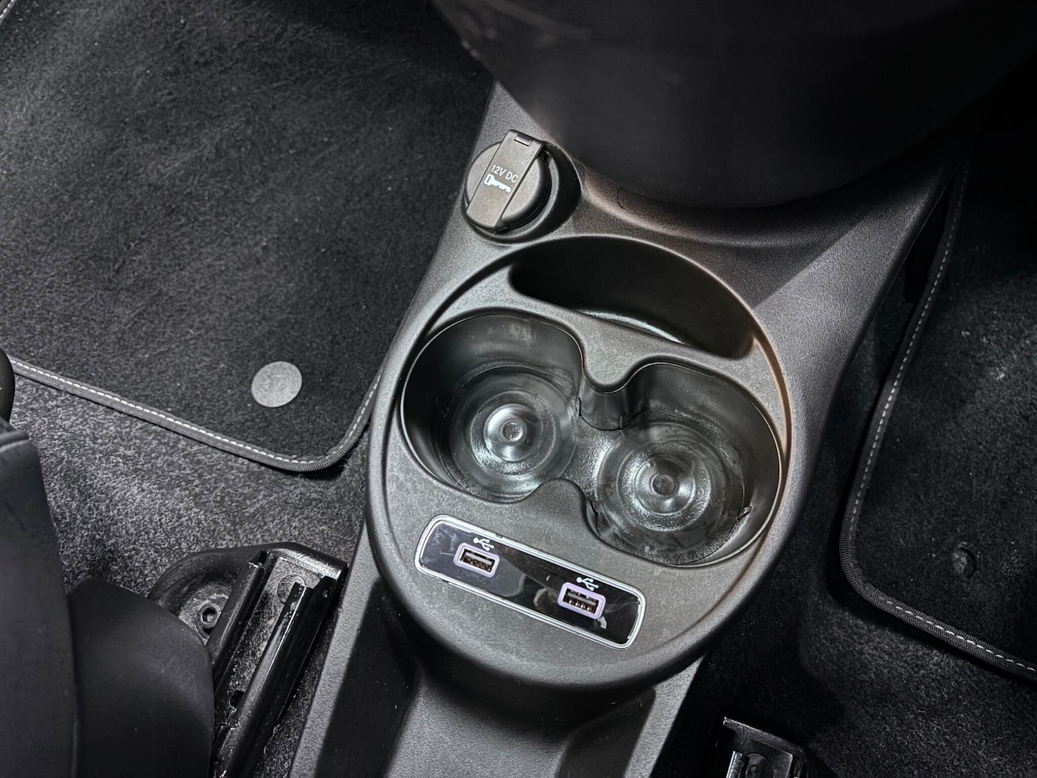 Used Fiat 500 for sale - 77266759: Photo 19