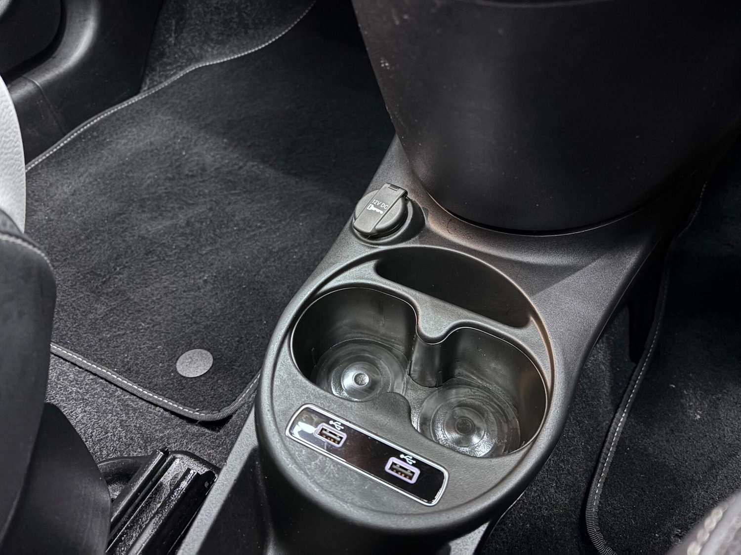 Used Fiat 500 for sale - 77266759: Photo 21