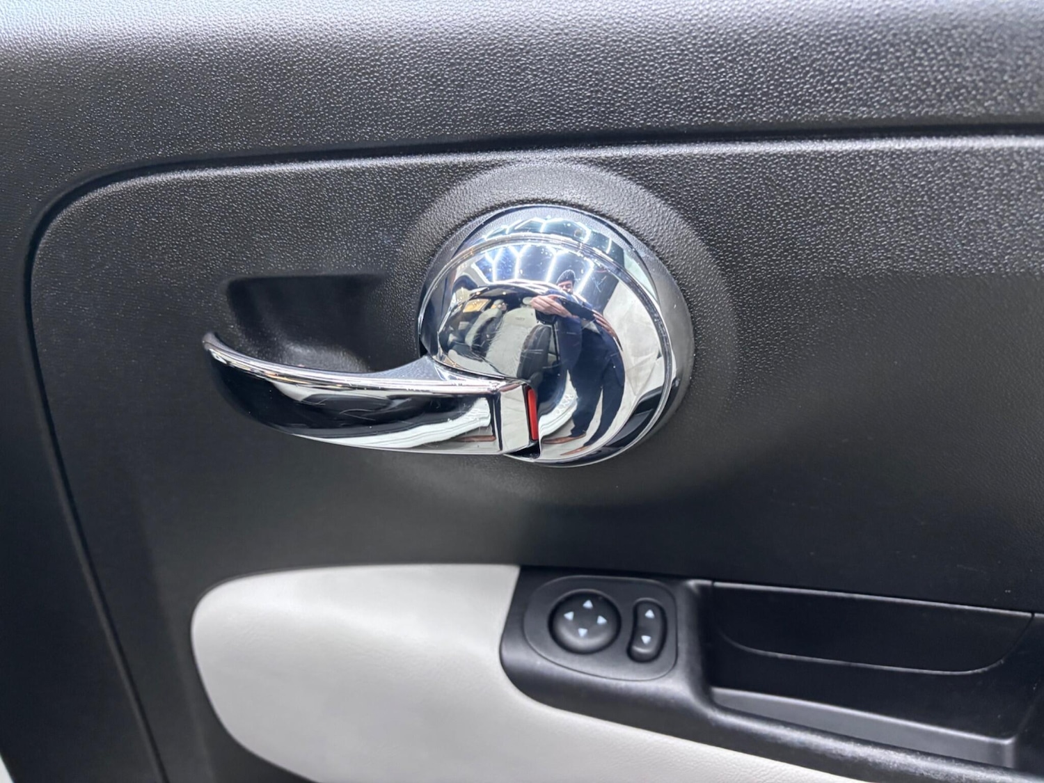 Used Fiat 500 for sale - 77266759: Photo 25