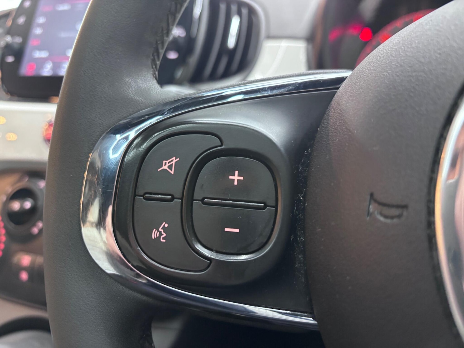 Used Fiat 500 for sale - 77266759: Photo 27