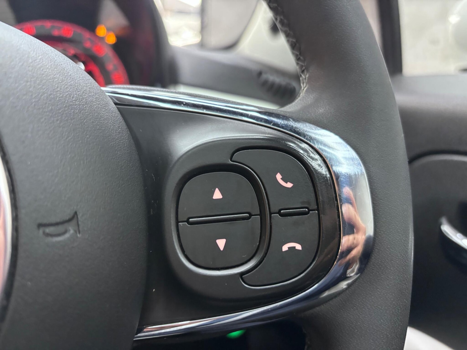 Used Fiat 500 for sale - 77266759: Photo 28