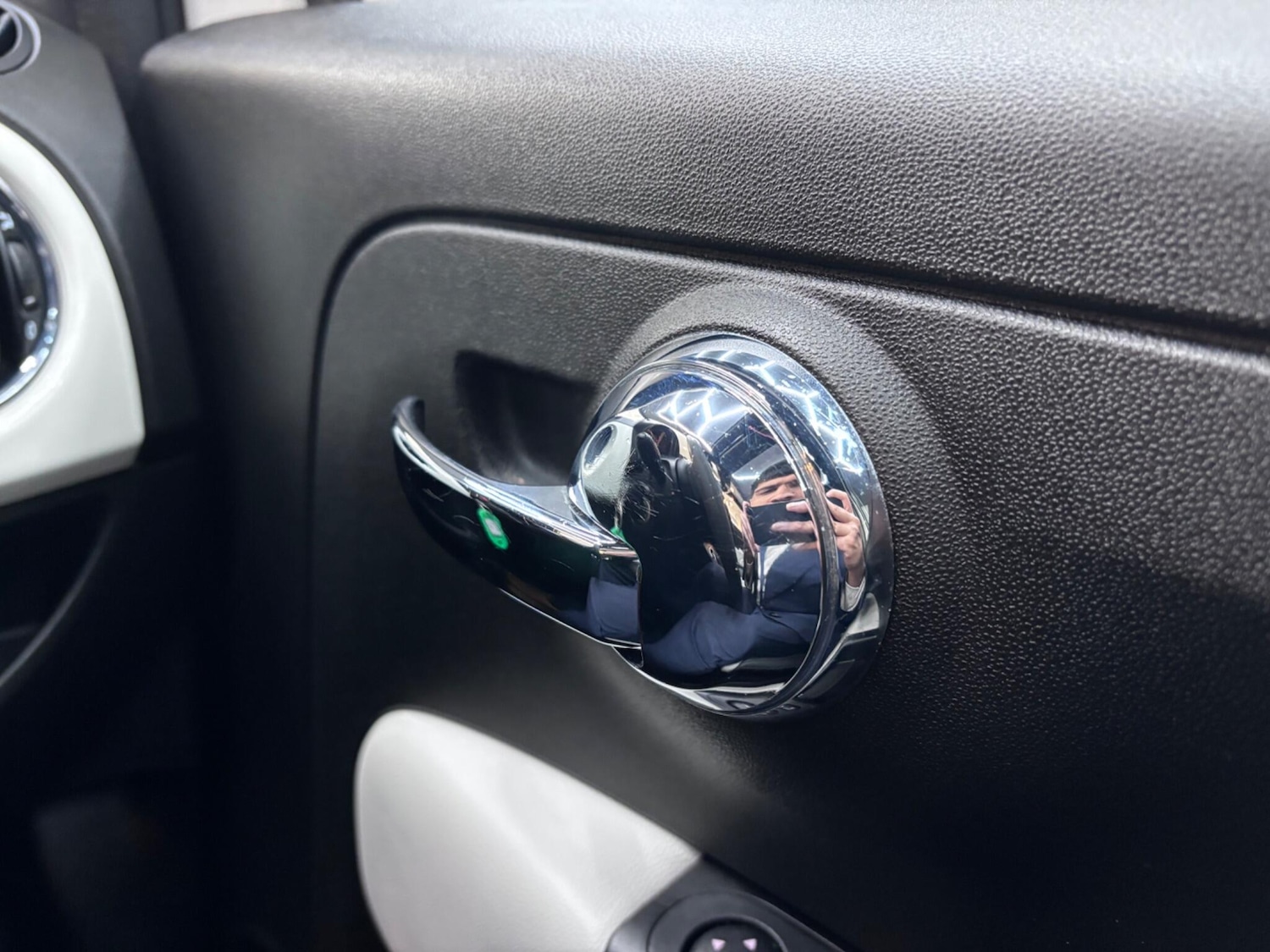 Used Fiat 500 for sale - 77266759: Photo 29