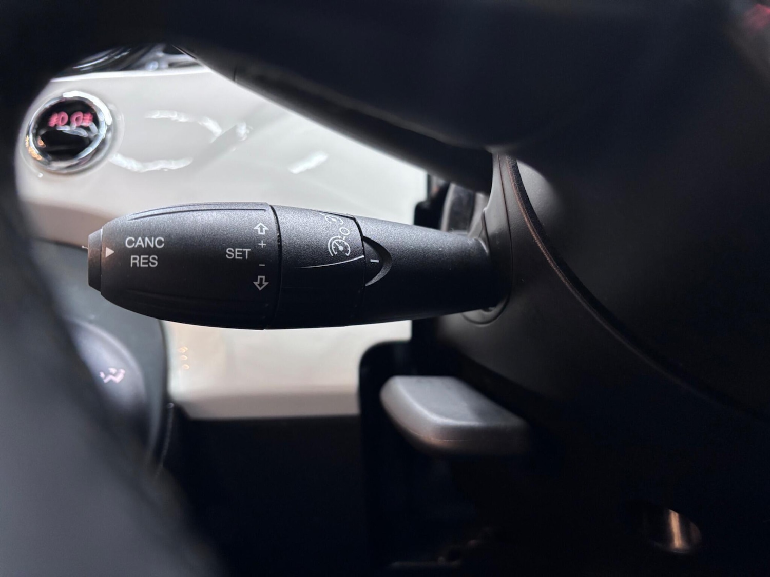 Used Fiat 500 for sale - 77266759: Photo 30