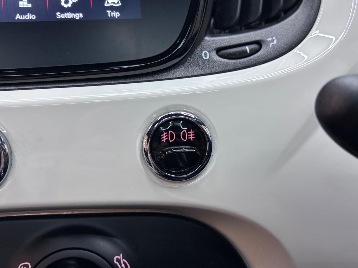 Used Fiat 500 for sale - 77266759: Photo 31