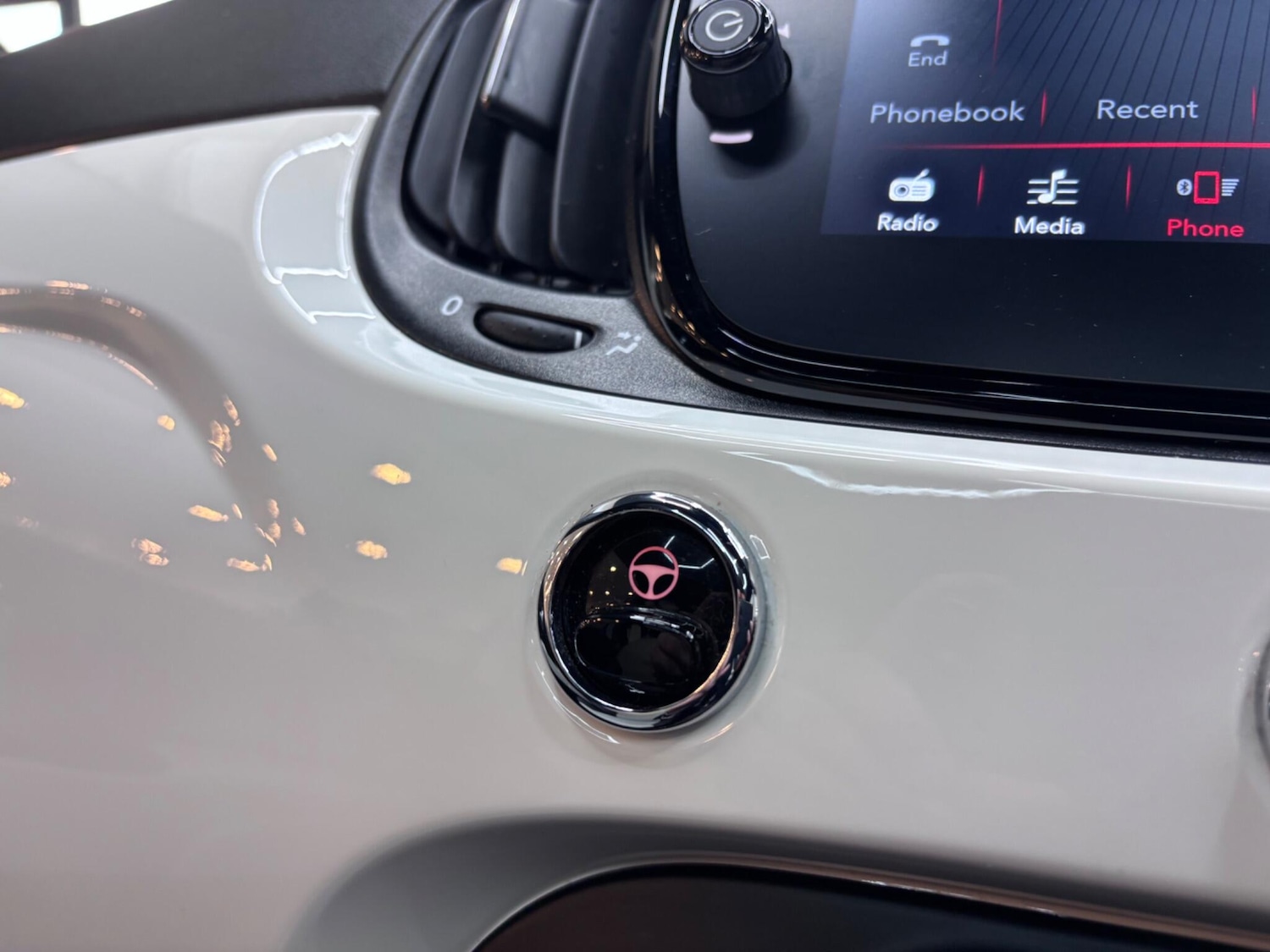 Used Fiat 500 for sale - 77266759: Photo 32