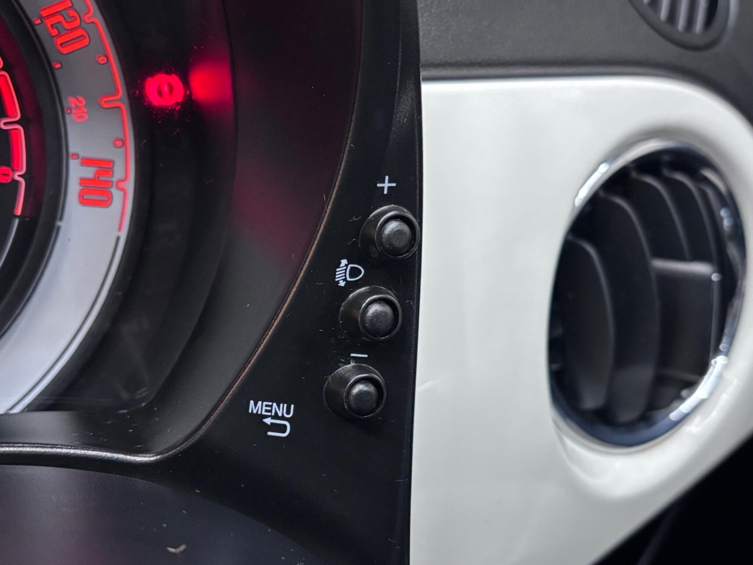 Used Fiat 500 for sale - 77266759: Photo 33