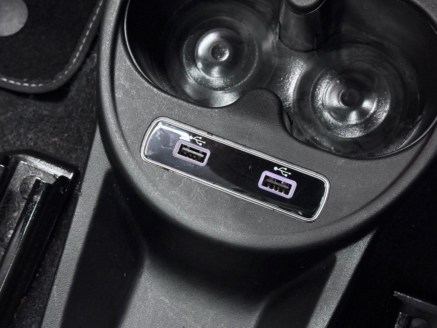 Used Fiat 500 for sale - 77266759: Photo 34