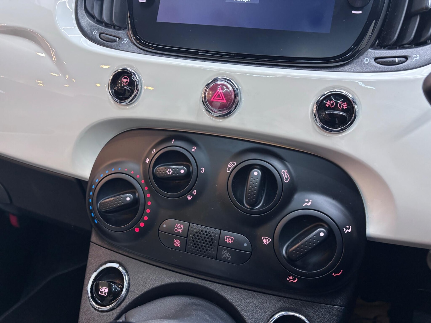 Used Fiat 500 for sale - 77266759: Photo 42