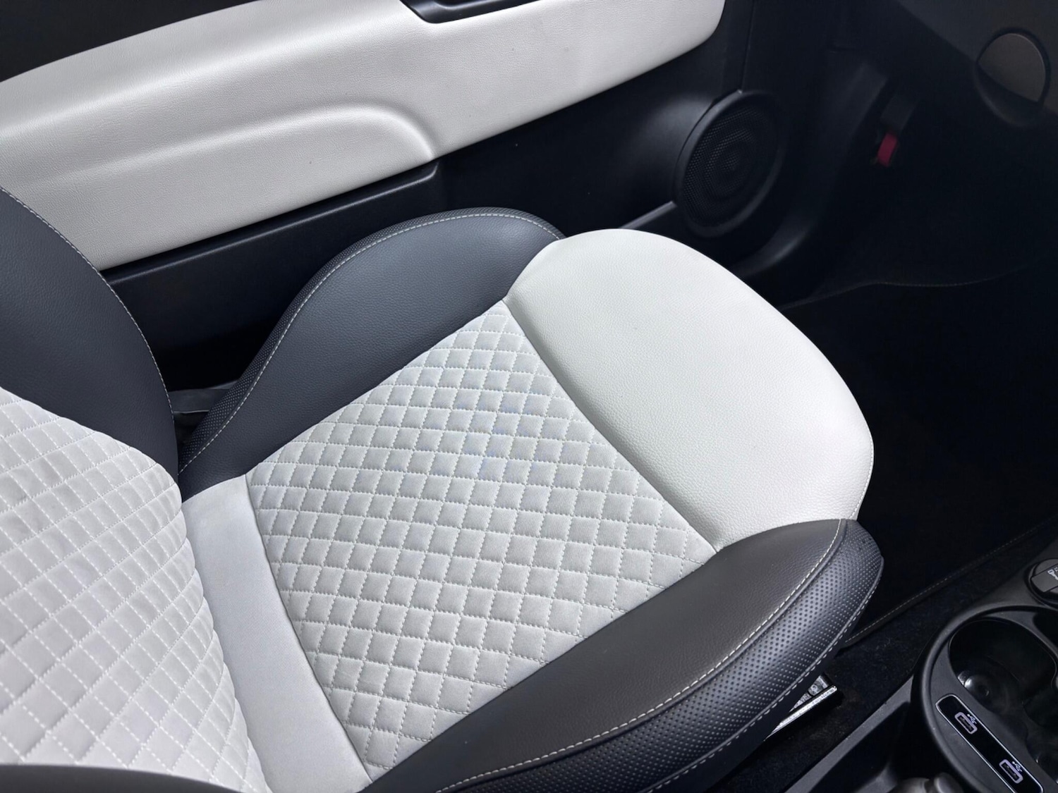 Used Fiat 500 for sale - 77266759: Photo 52