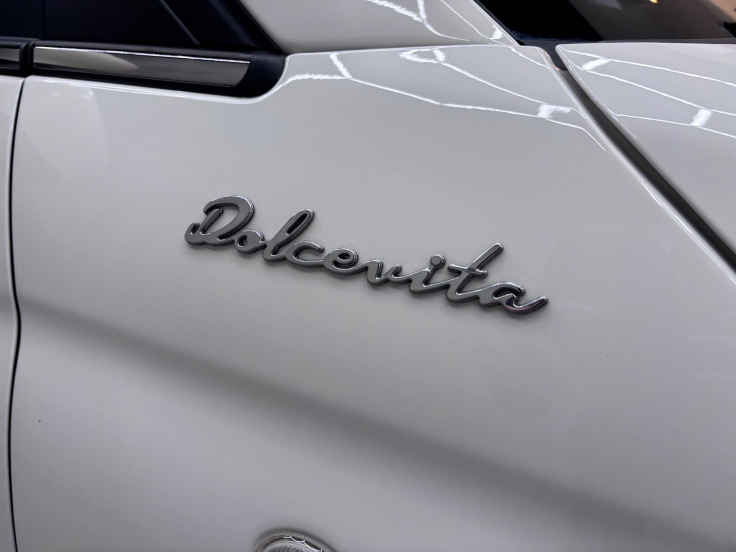 Used Fiat 500 for sale - 77266759: Photo 54