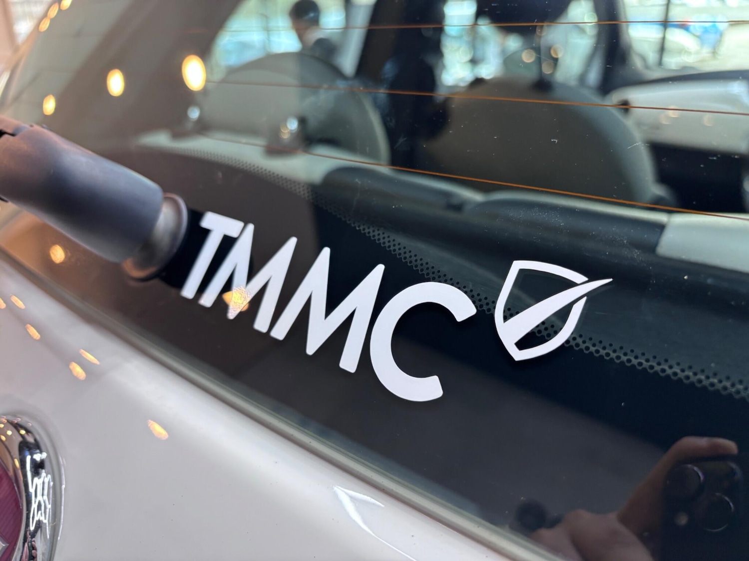 Used Fiat 500 for sale - 77266759: Photo 55