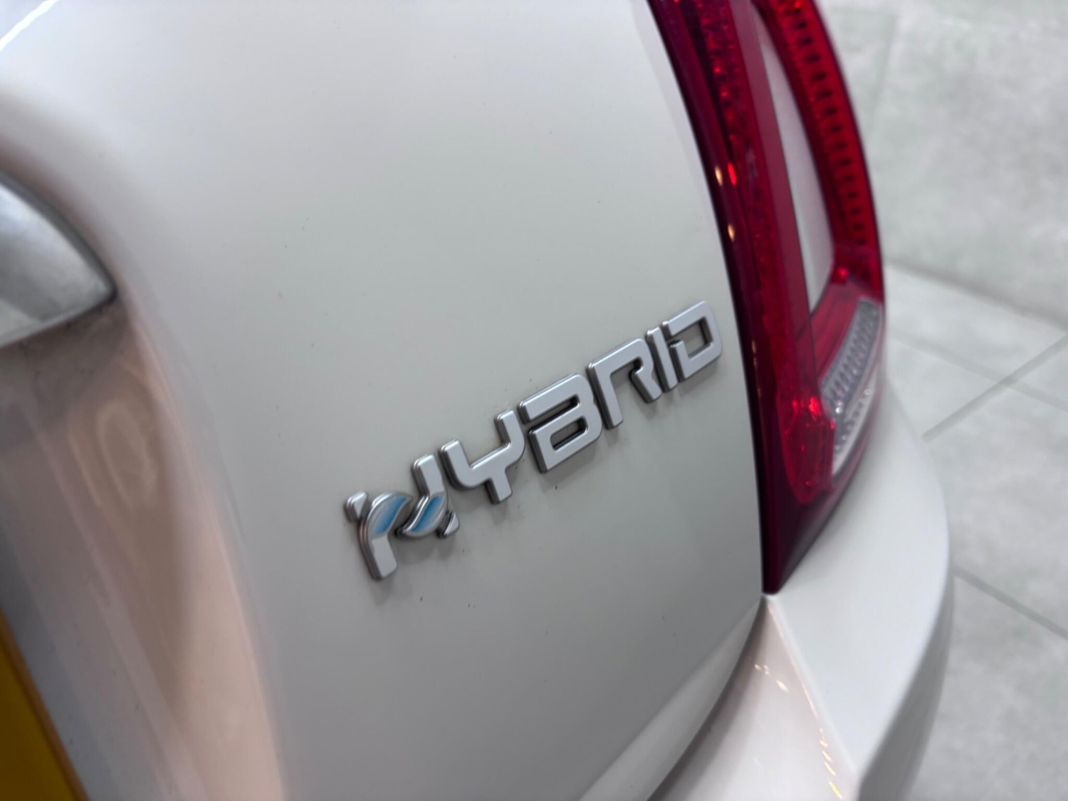 Used Fiat 500 for sale - 77266759: Photo 56