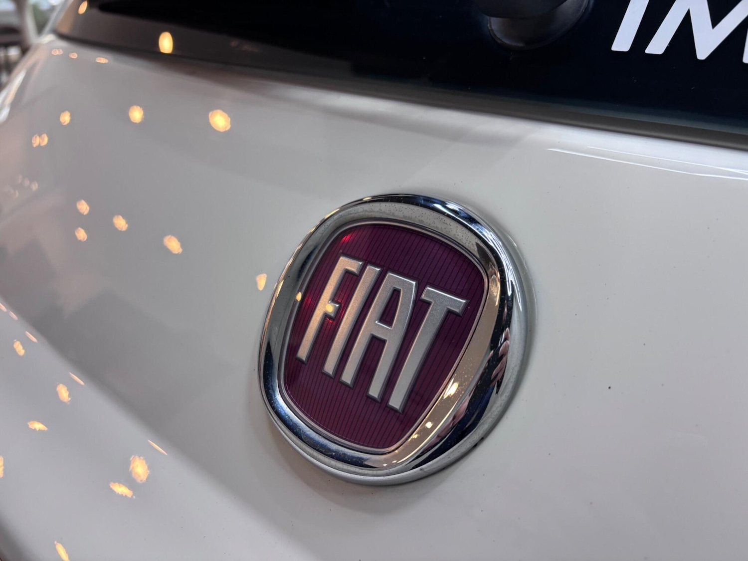 Used Fiat 500 for sale - 77266759: Photo 57