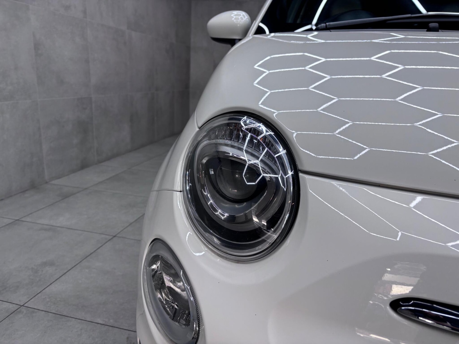 Used Fiat 500 for sale - 77266759: Photo 60