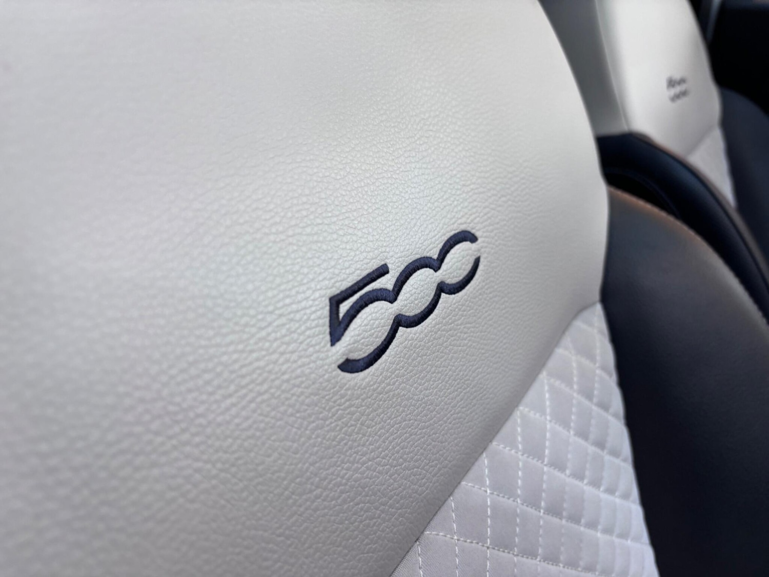 Used Fiat 500 for sale - 77266759: Photo 63