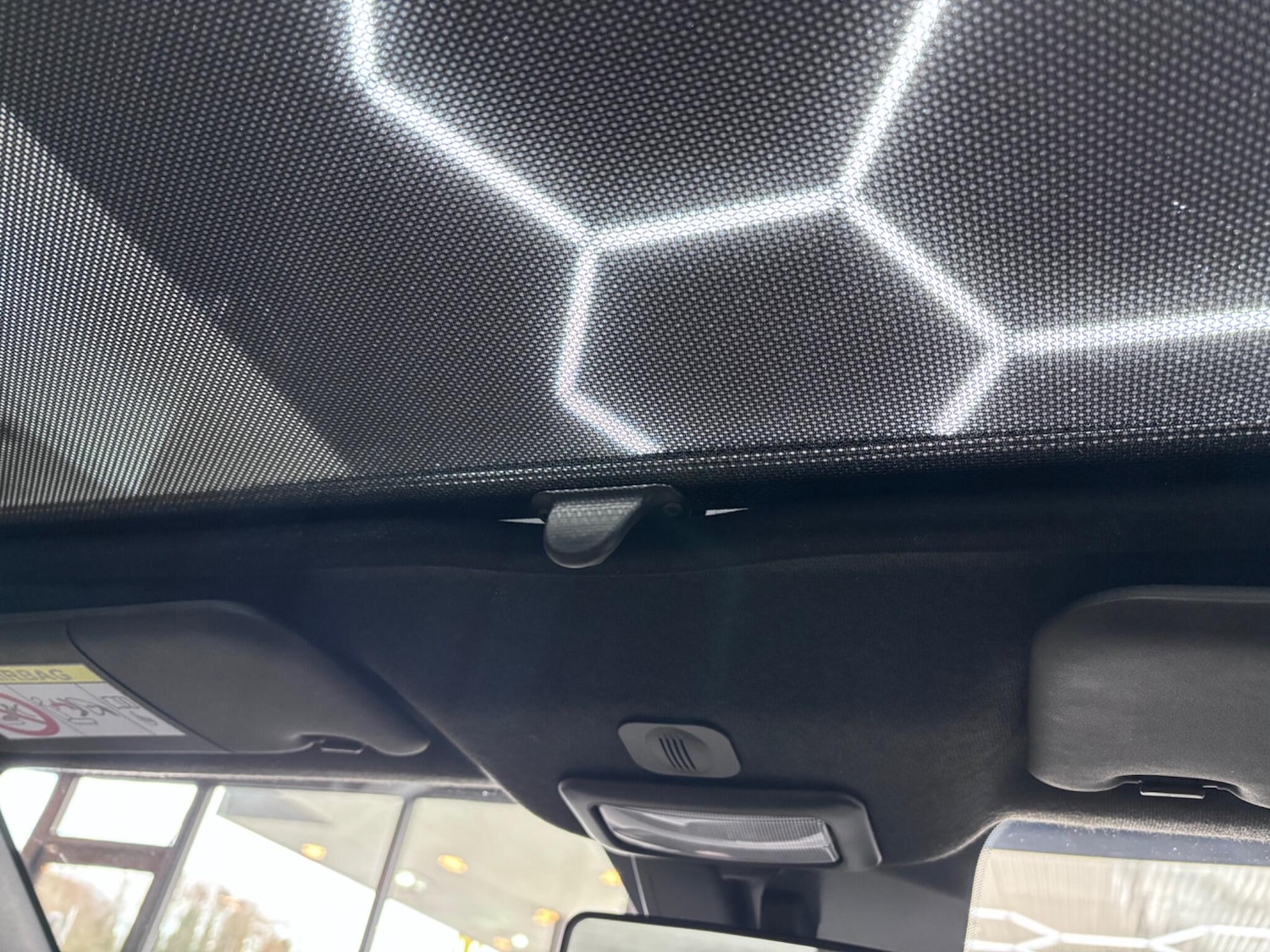 Used Fiat 500 for sale - 77266759: Photo 64