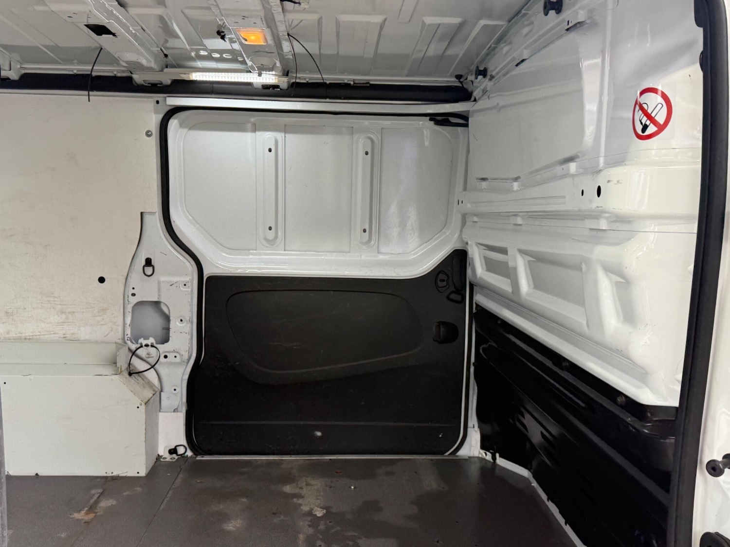 Vehicle 59
