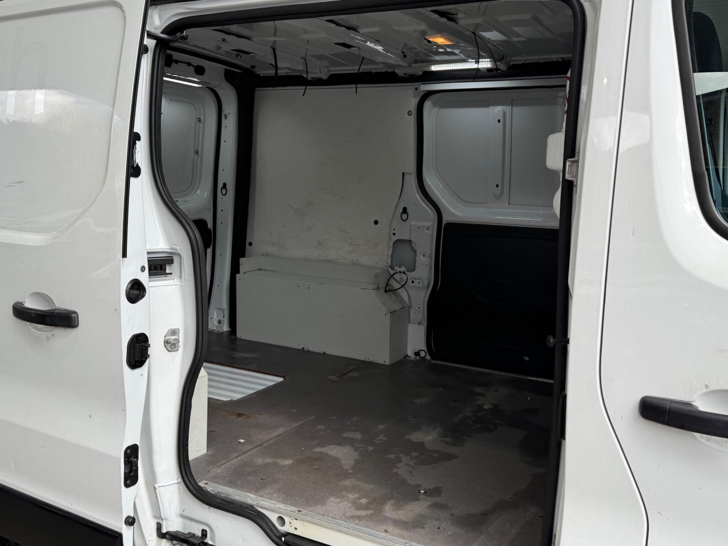 Vehicle 63