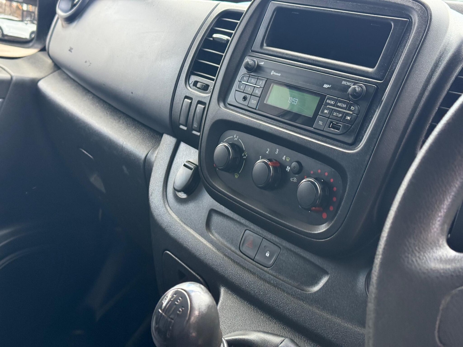 Vehicle 65
