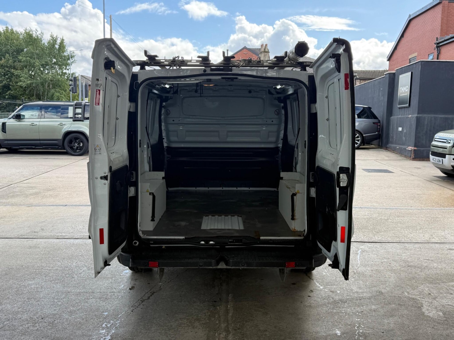 Vehicle 67
