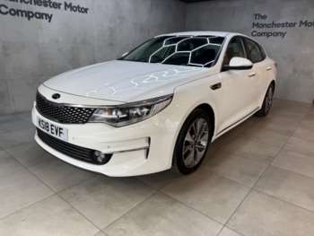 2018 (18) - 1.7 CRDi 3 DCT Euro 6 (s/s) 4dr