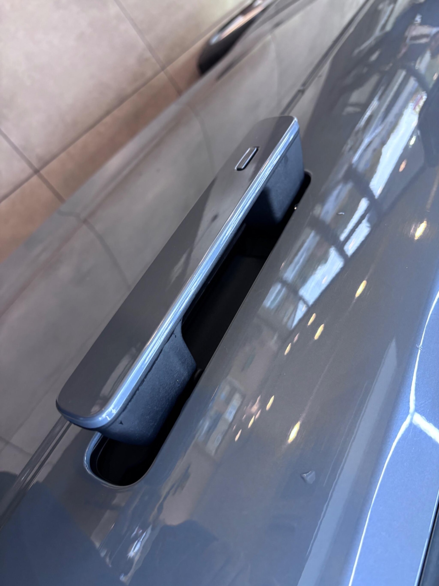 Used Land Rover Range Rover Evoque 2019 for sale - 76337529: Photo 28