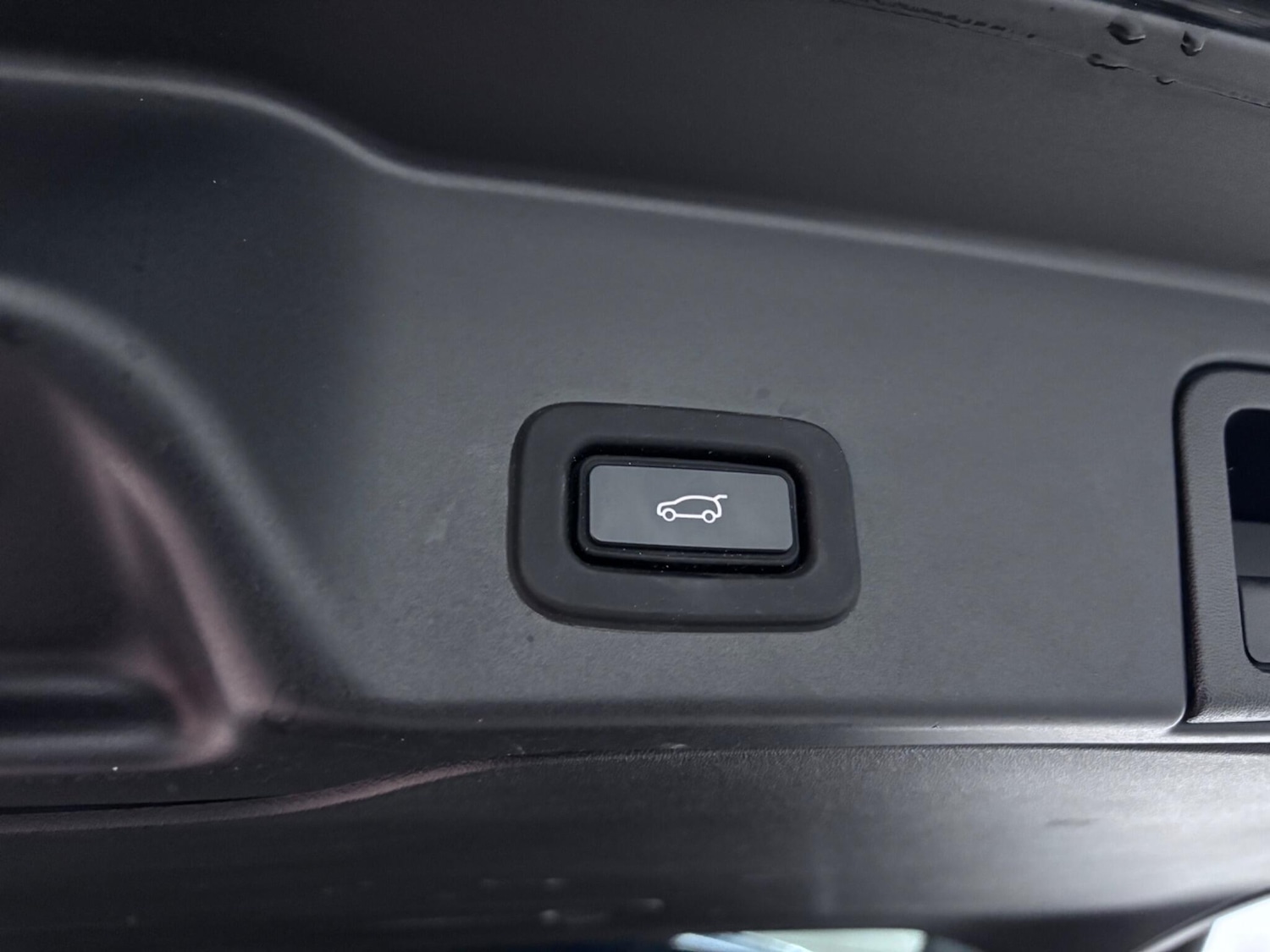 Used Land Rover Range Rover Evoque 2019 for sale - 76337529: Photo 41