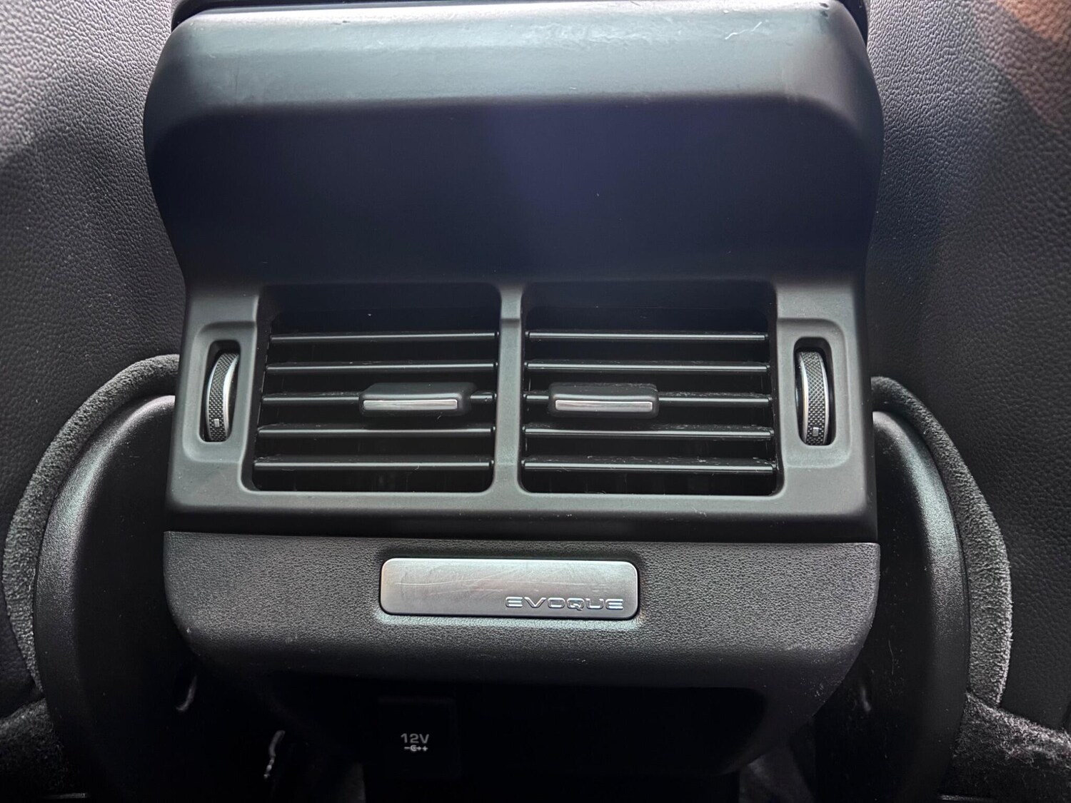 Used Land Rover Range Rover Evoque 2019 for sale - 76337529: Photo 49