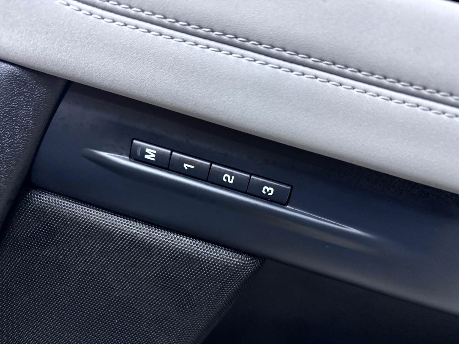 Used Land Rover Range Rover Evoque 2019 for sale - 76337529: Photo 55