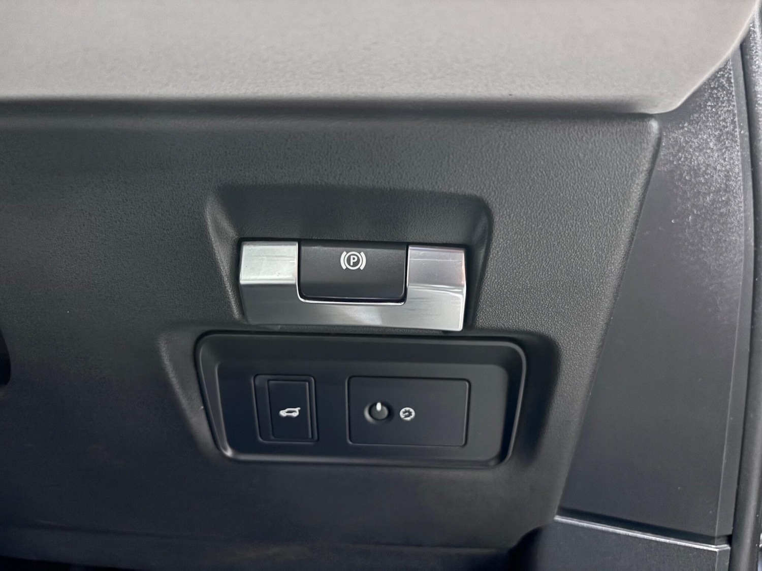Used Land Rover Range Rover Evoque 2019 for sale - 76337529: Photo 58