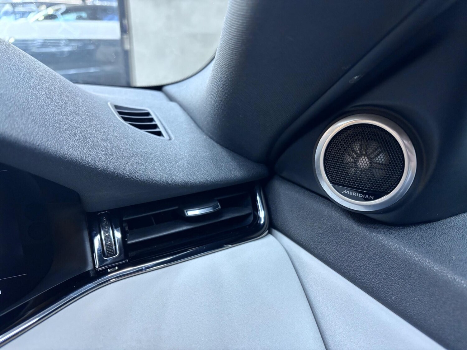 Used Land Rover Range Rover Evoque 2019 for sale - 76337529: Photo 63
