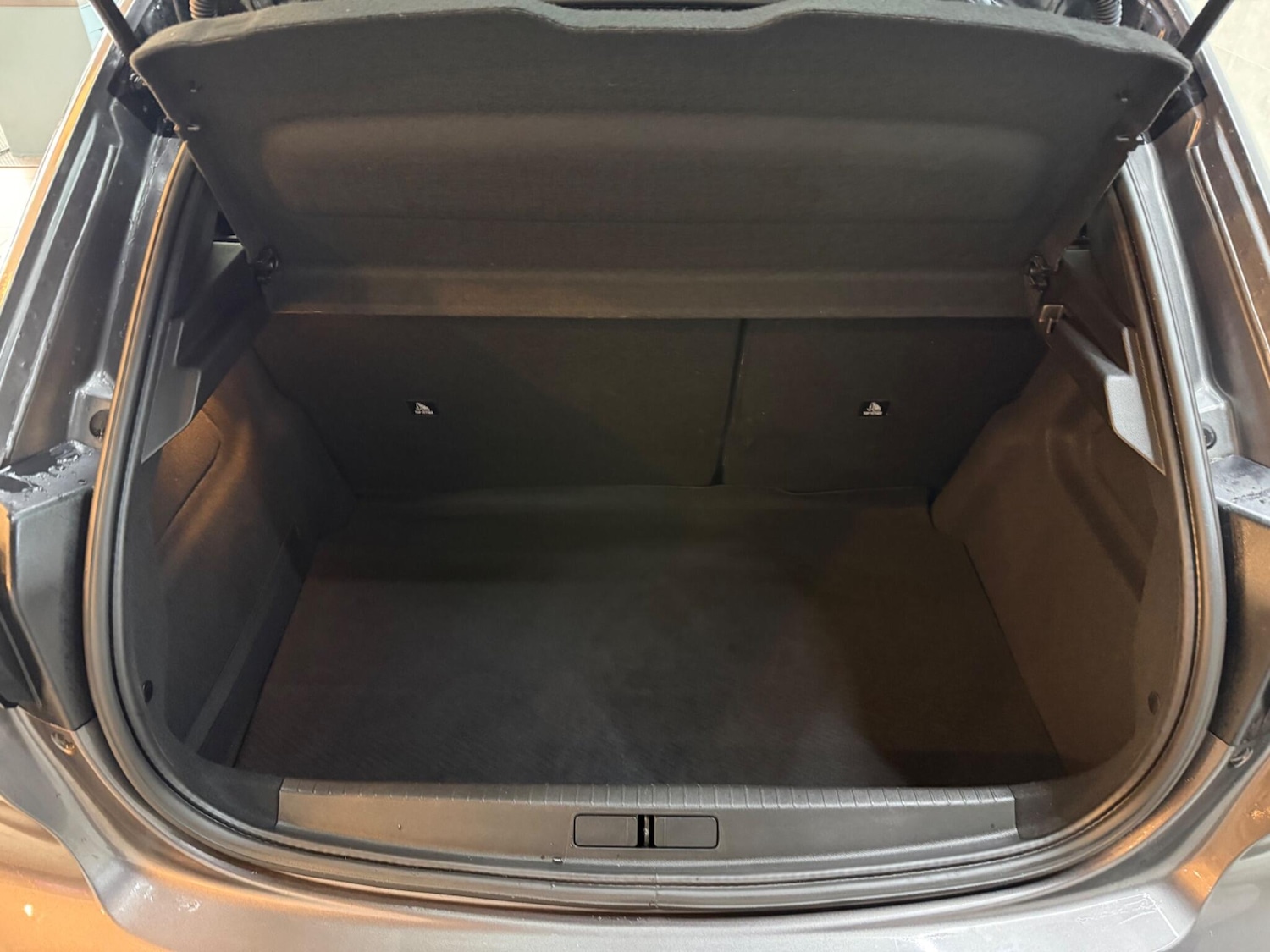 Used Peugeot 208 2023 for sale - 76370089: Photo 35