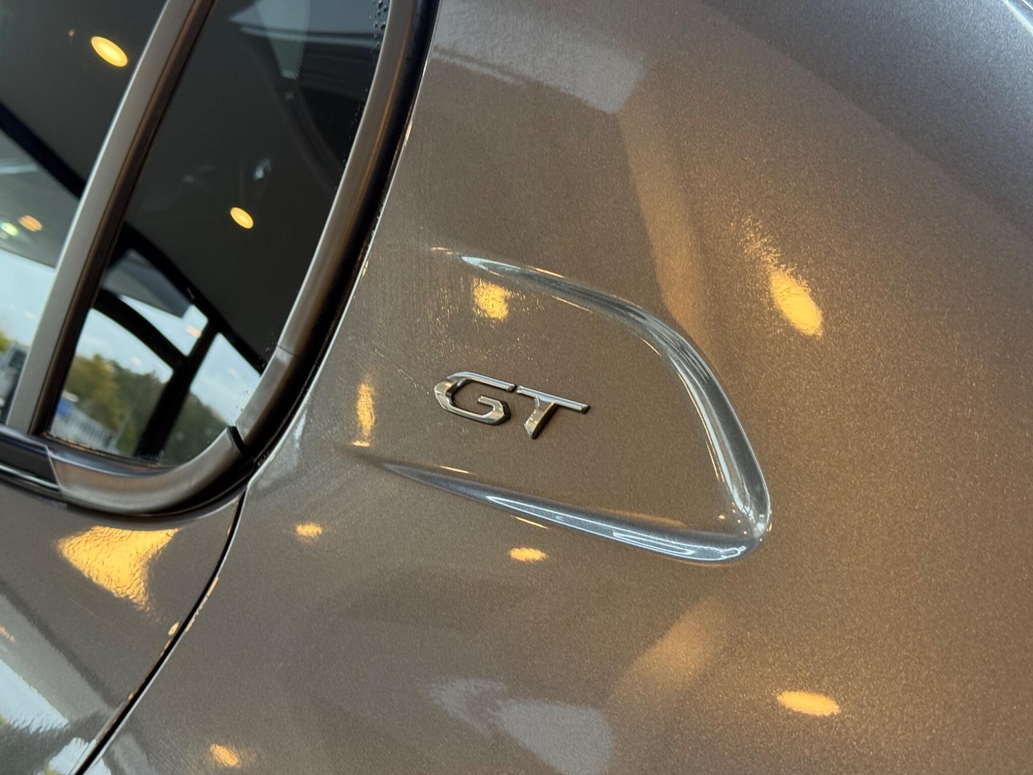 Used Peugeot 208 2023 for sale - 76370089: Photo 46