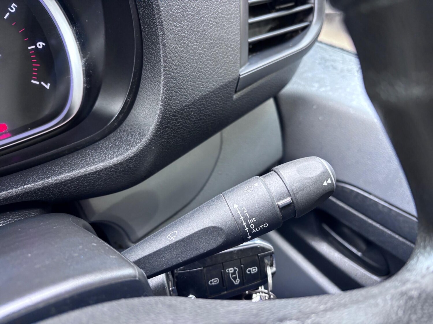 Used Citroen Dispatch 2021 for sale - 76377636: Photo 49