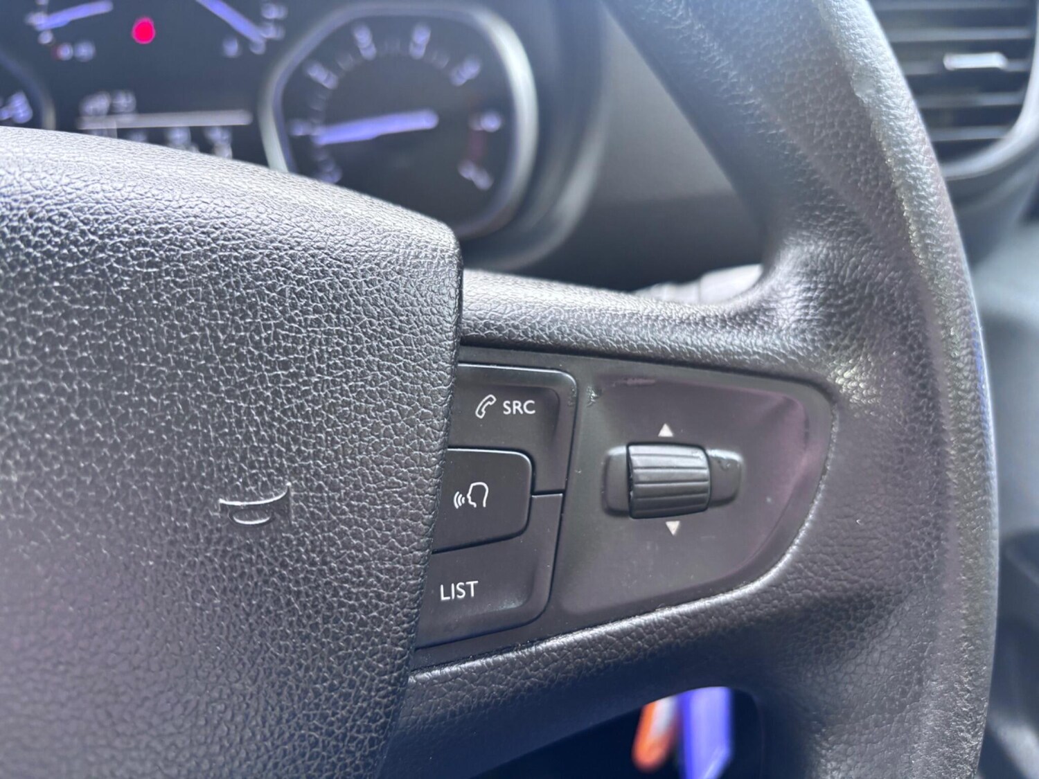 Used Citroen Dispatch 2021 for sale - 76377636: Photo 51