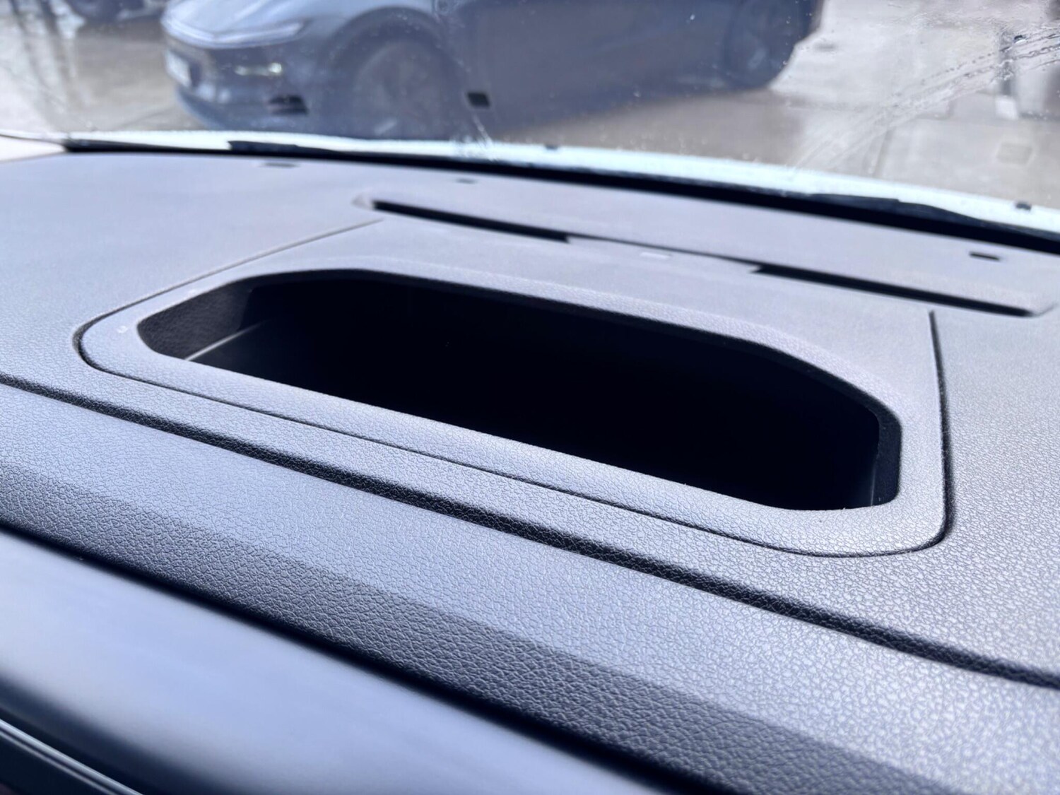 Used Citroen Dispatch 2021 for sale - 76377636: Photo 61