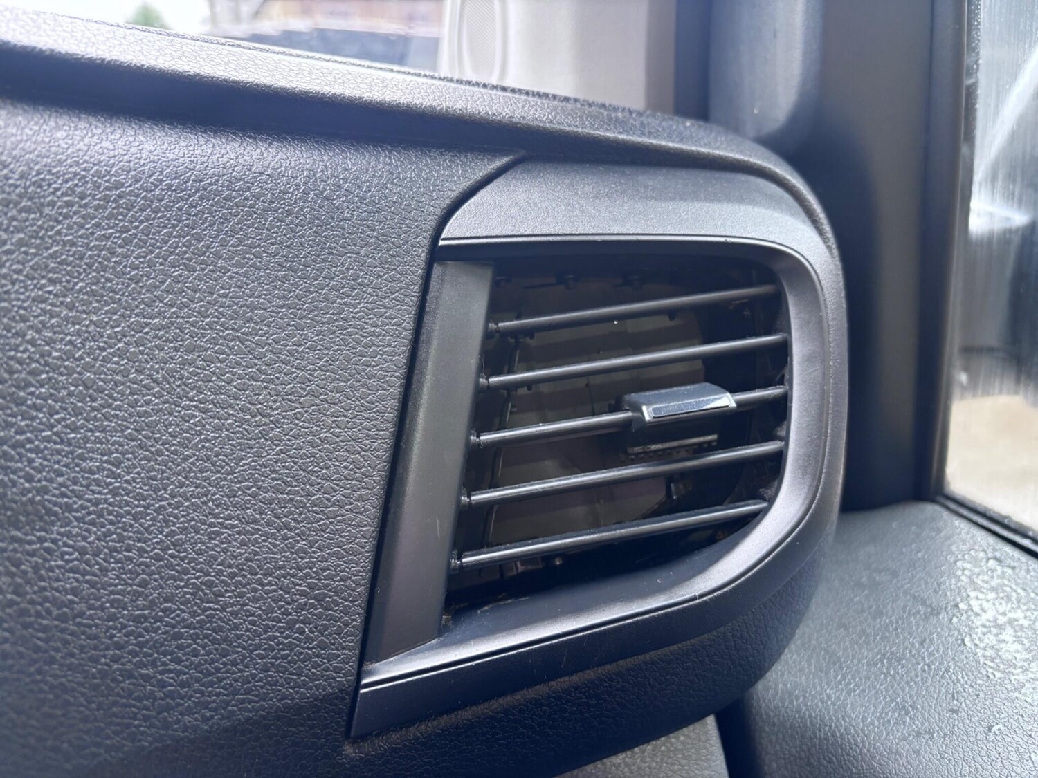 Used Citroen Dispatch 2021 for sale - 76377636: Photo 62