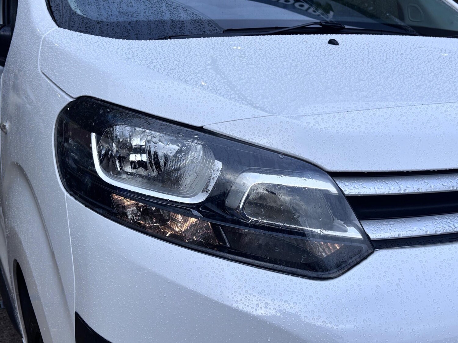 Used Citroen Dispatch 2021 for sale - 76377636: Photo 67