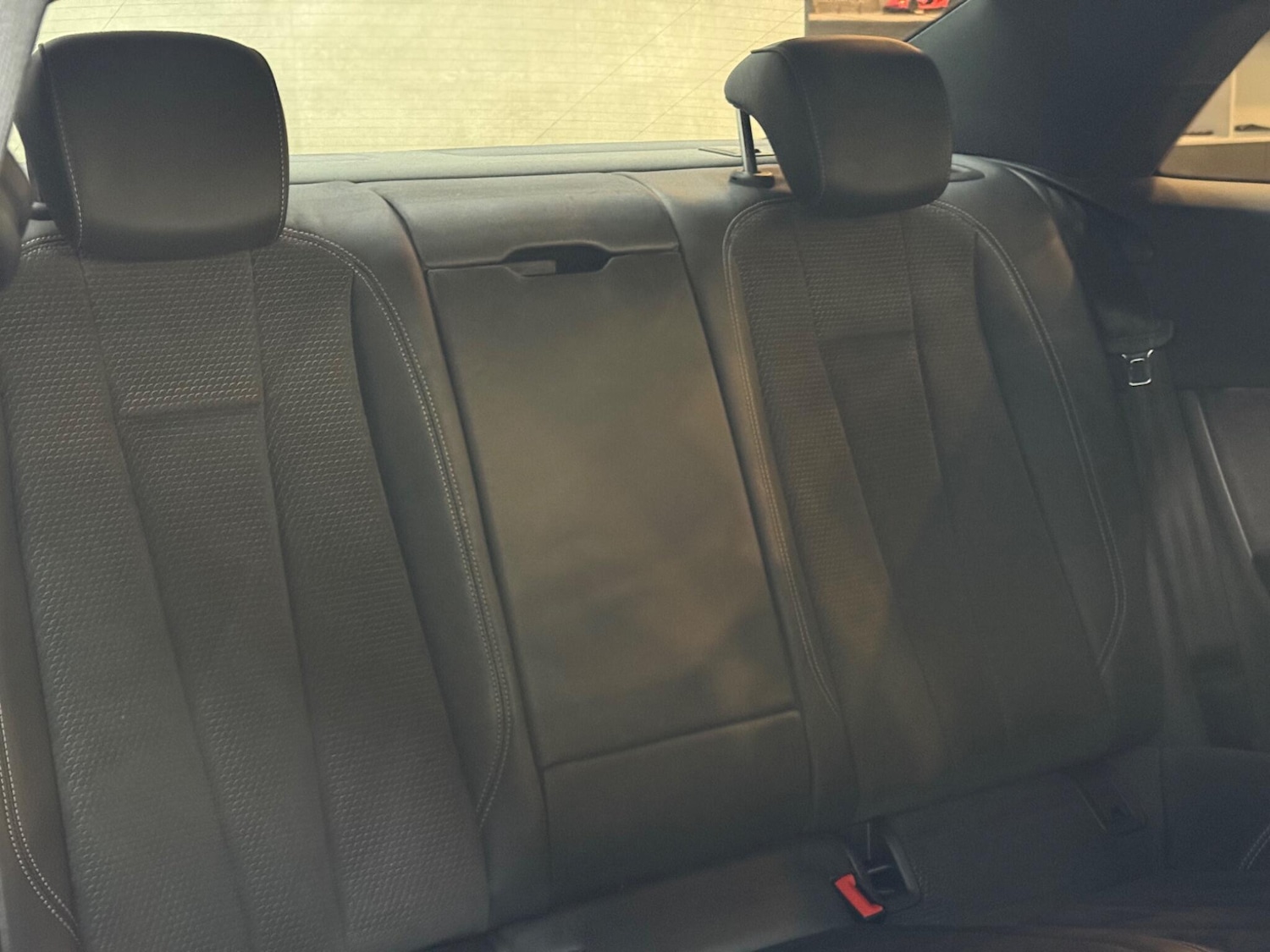 Used Audi A5 for sale - 76371095: Photo 21