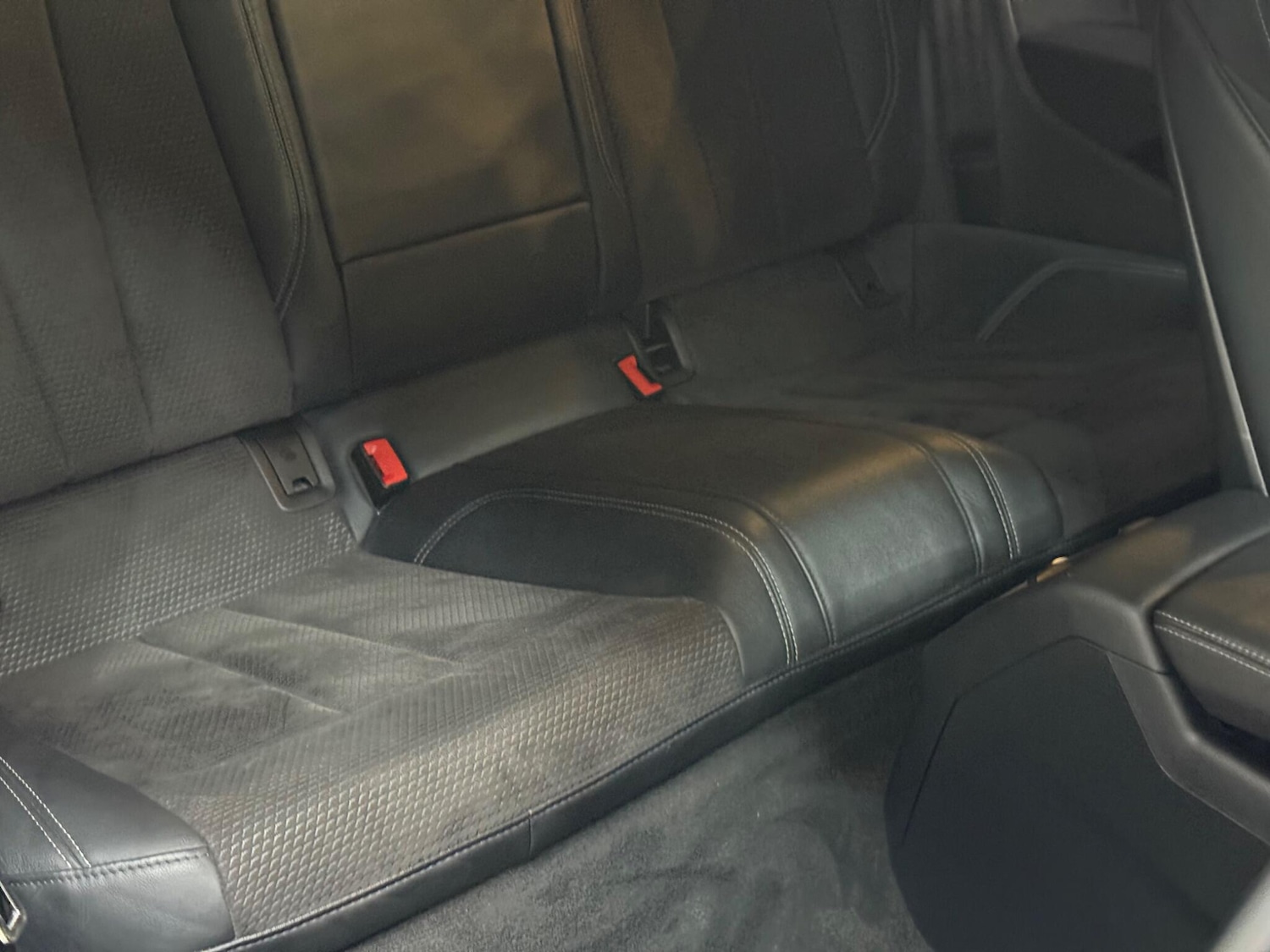 Used Audi A5 for sale - 76371095: Photo 22