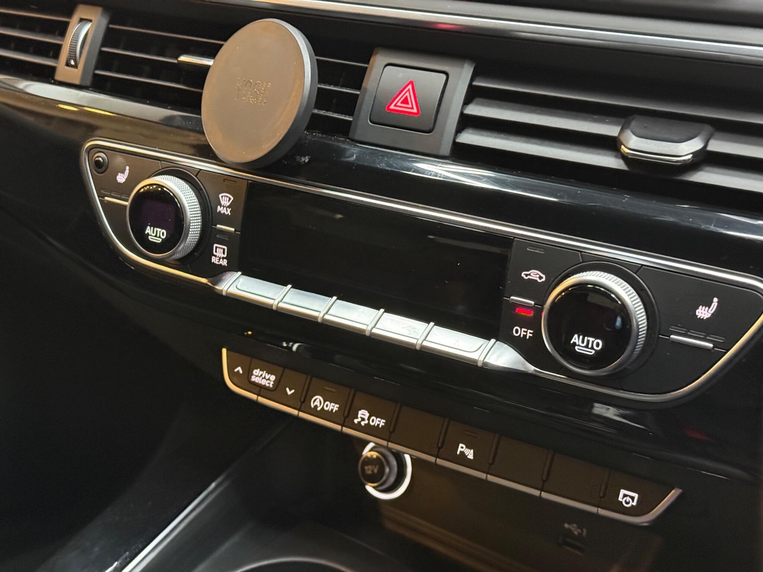 Used Audi A5 for sale - 76371095: Photo 24