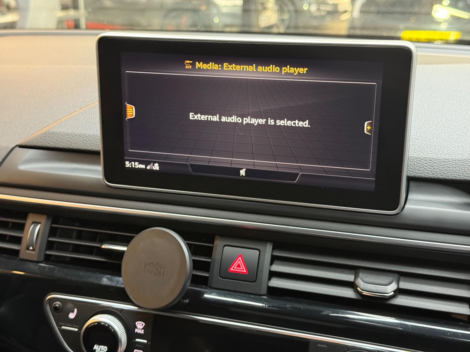 Used Audi A5 for sale - 76371095: Photo 36