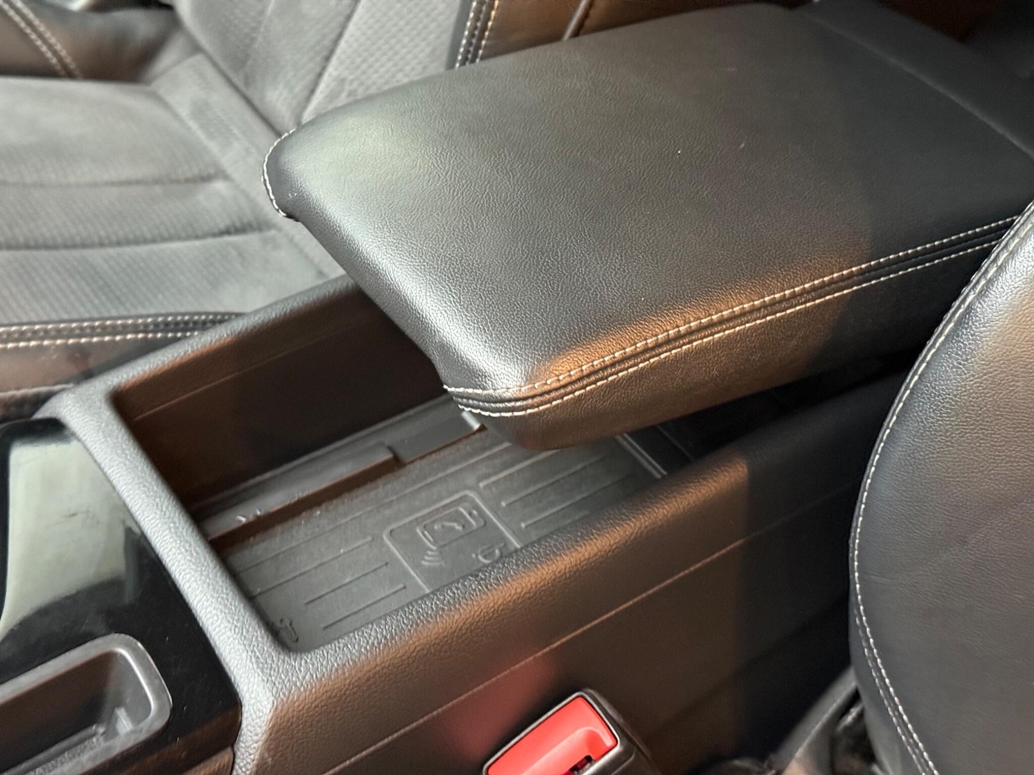 Used Audi A5 for sale - 76371095: Photo 43