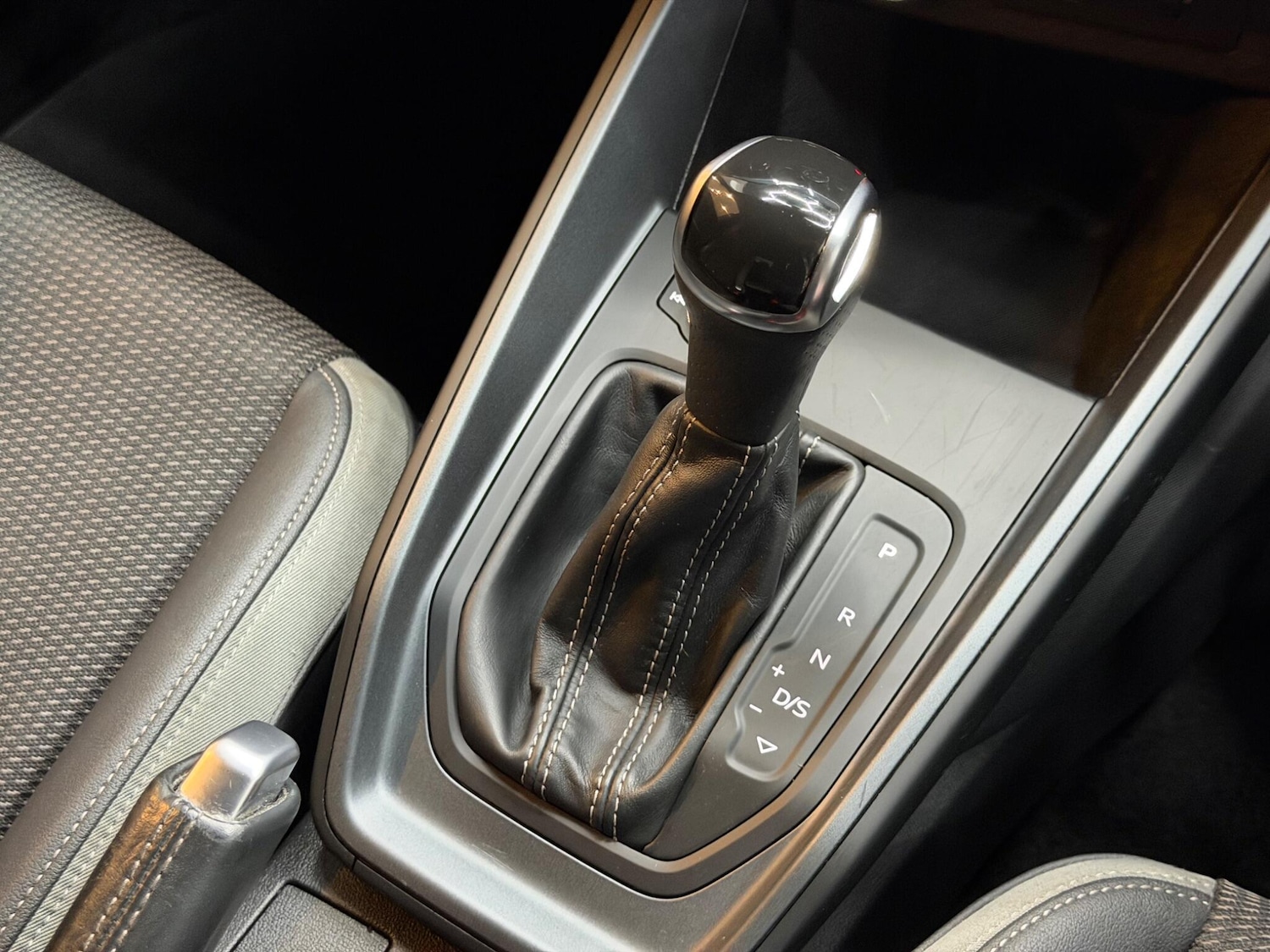 Used Audi A1 for sale - 77016851: Photo 13